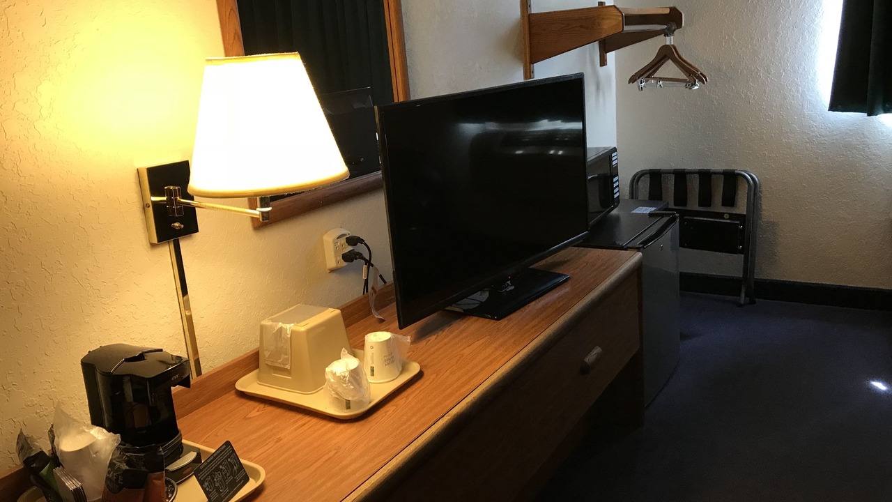 Photo of Bedroom in Sidney