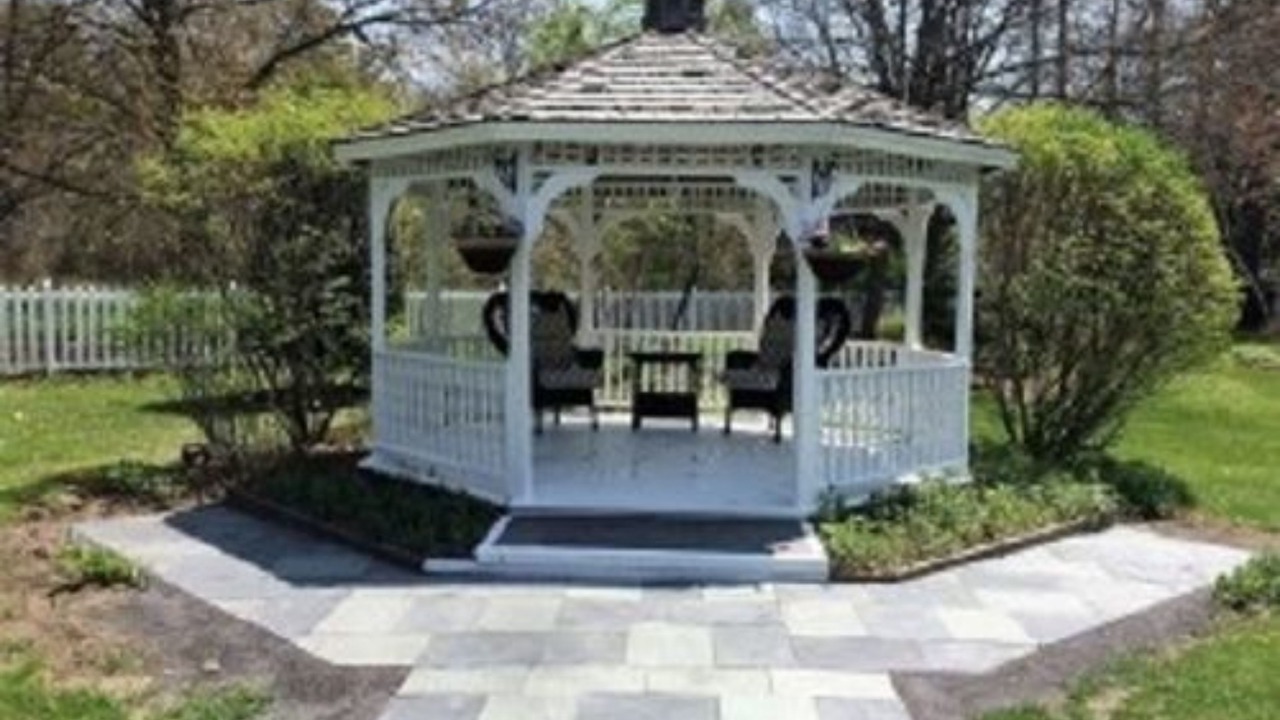 Photo of Outdoor in Brandon