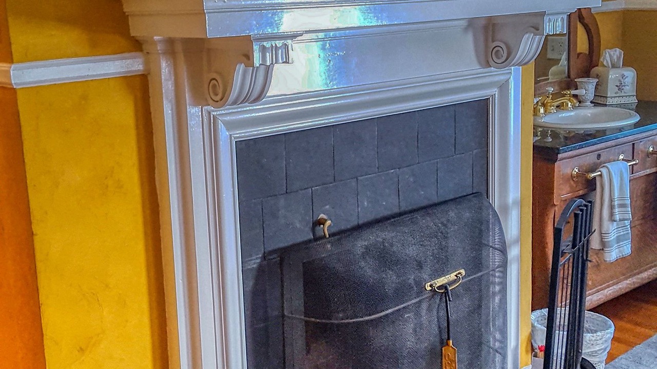 Photo of Bedroom in Brandon