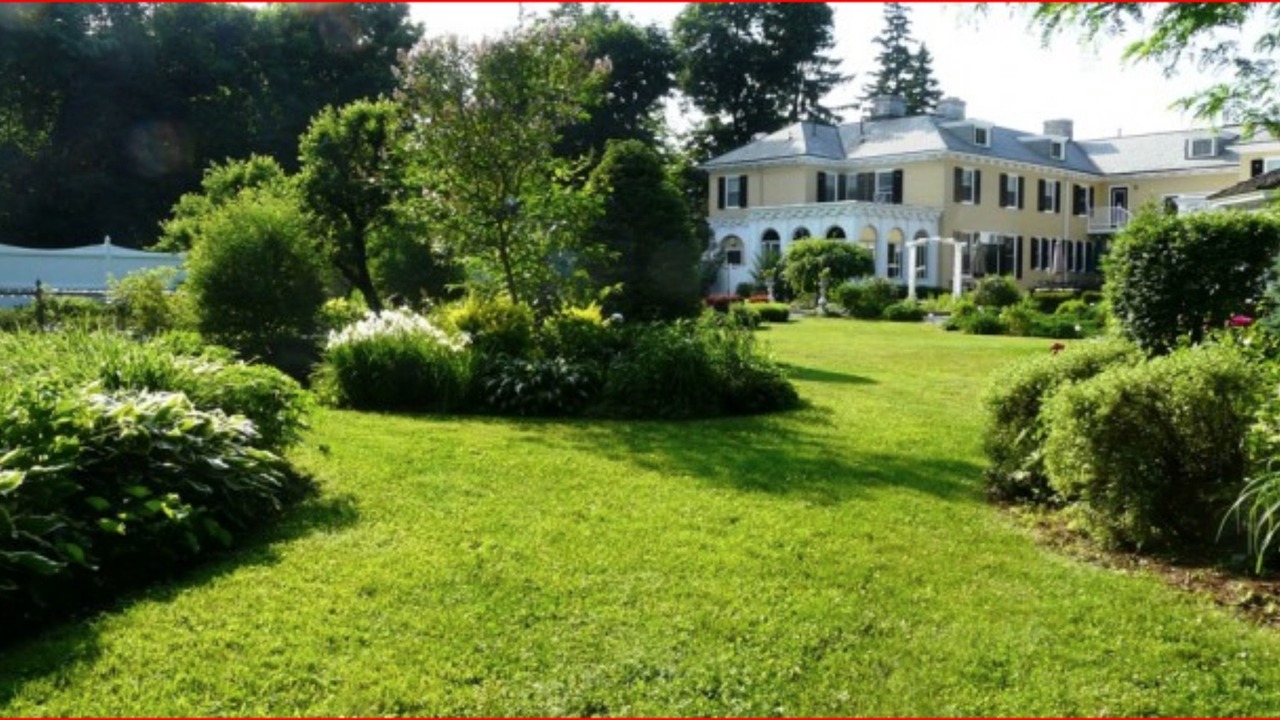 Photo of Outdoor in Brandon
