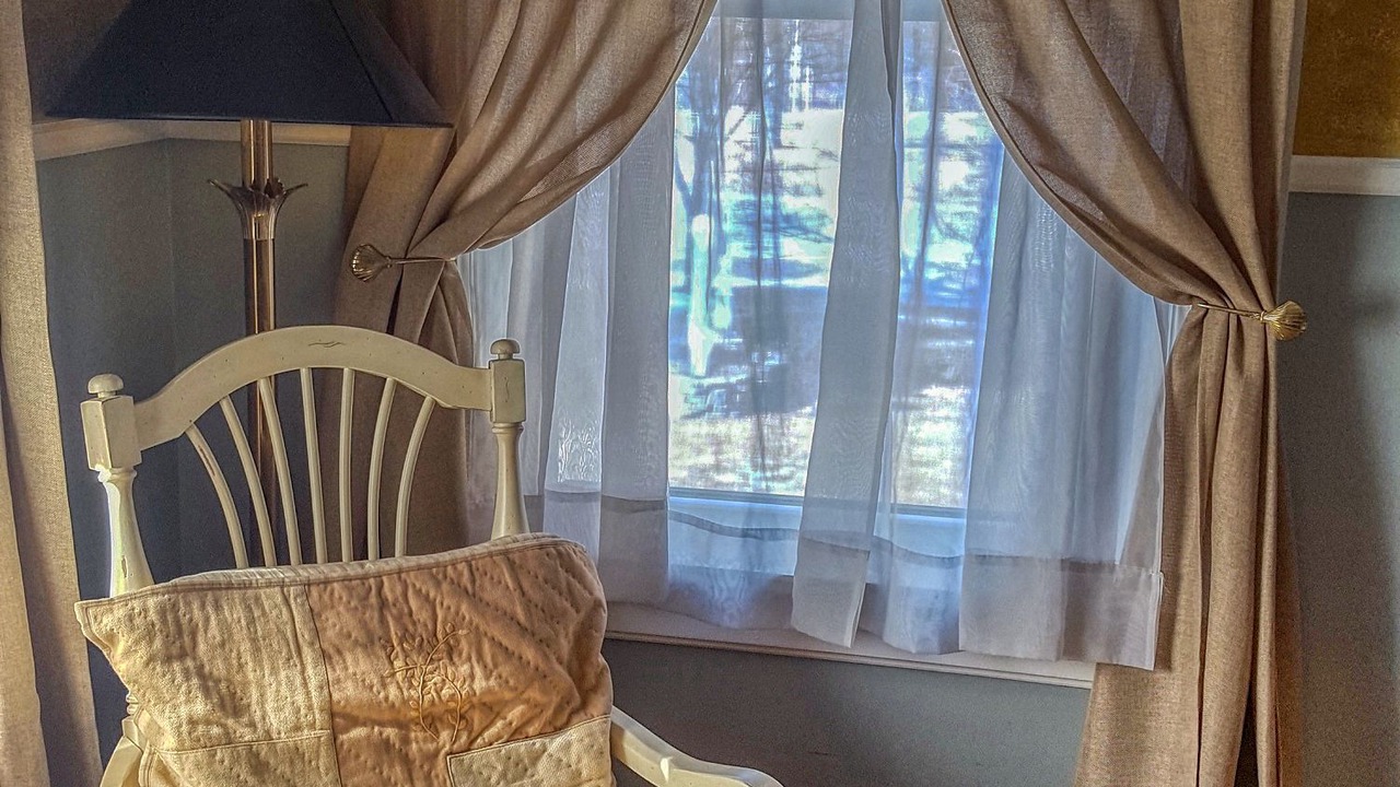 Photo of Bedroom in Brandon