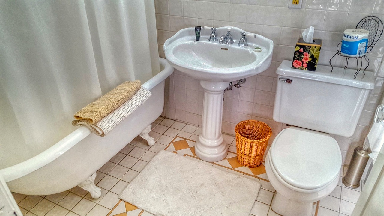 Photo of Bedroom in Brandon