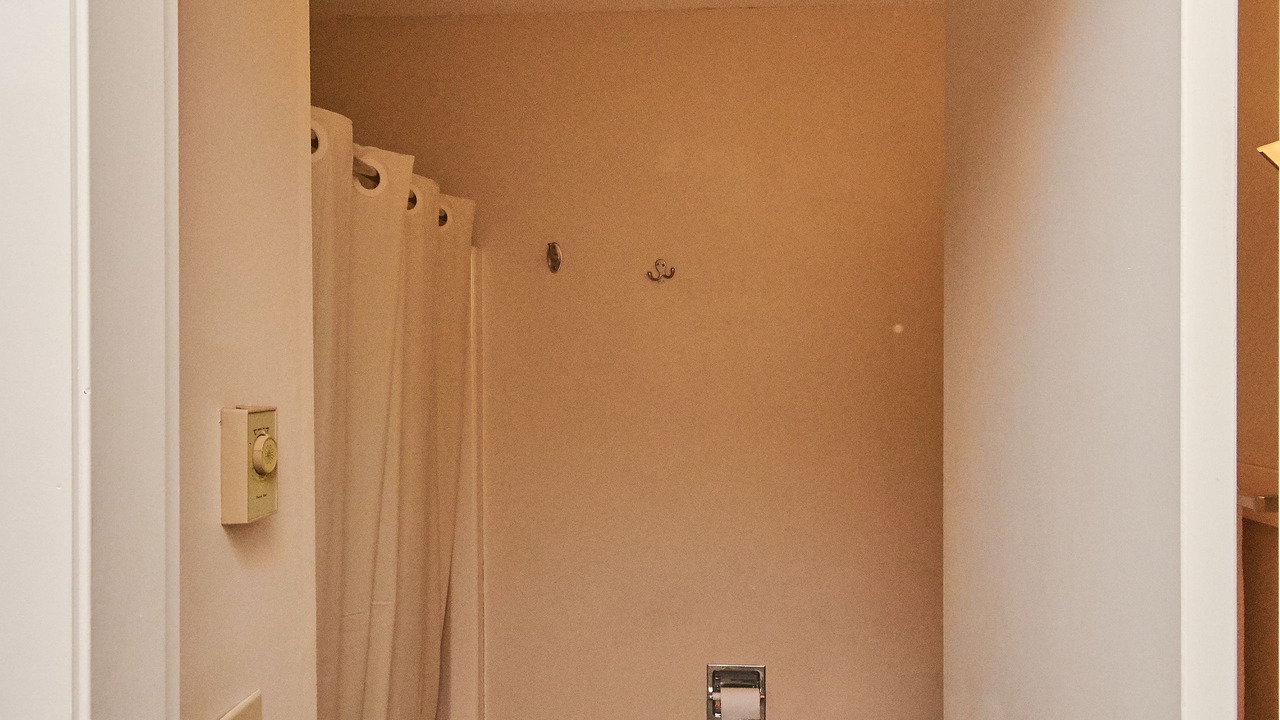 Photo of Bathroom in Bethel
