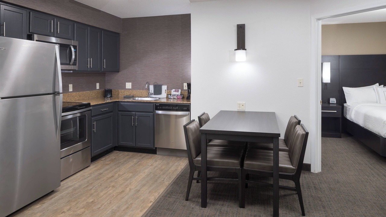 Photo of Kitchen in Westford