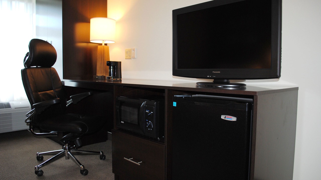 Photo of Bedroom in Queensbury