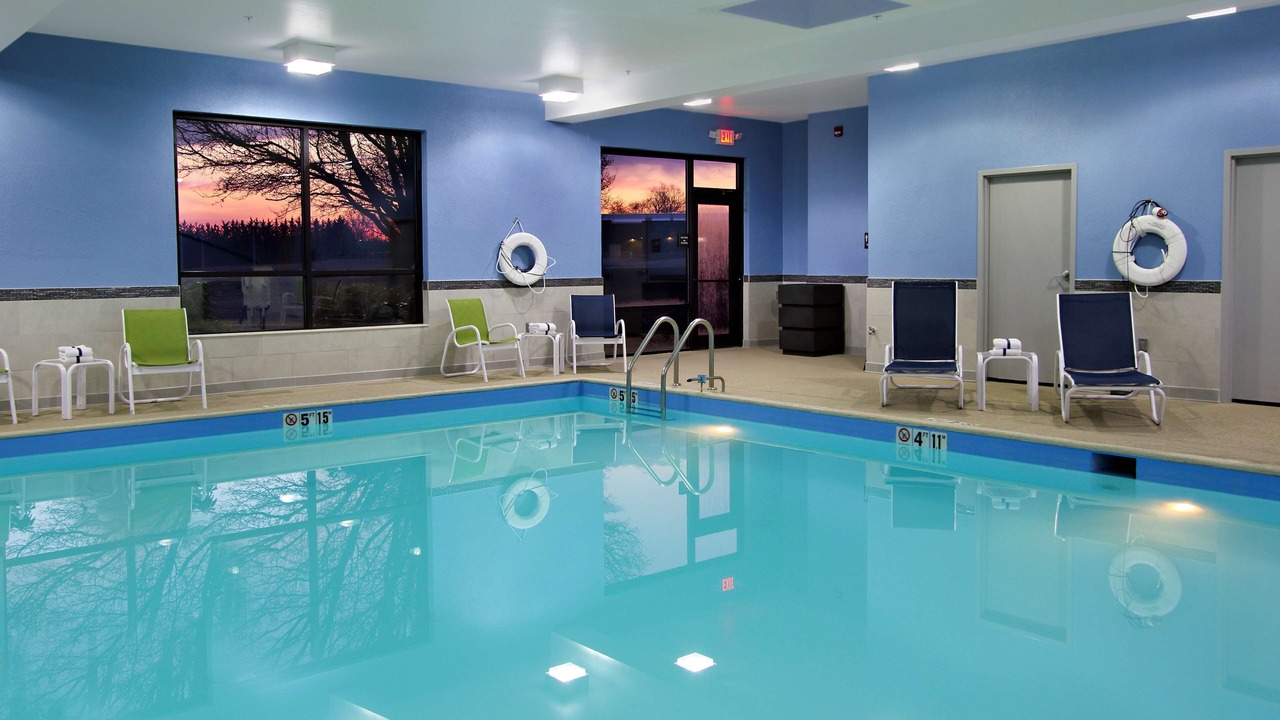 Photo of Outdoor in Fountainhead-Orchard Hills