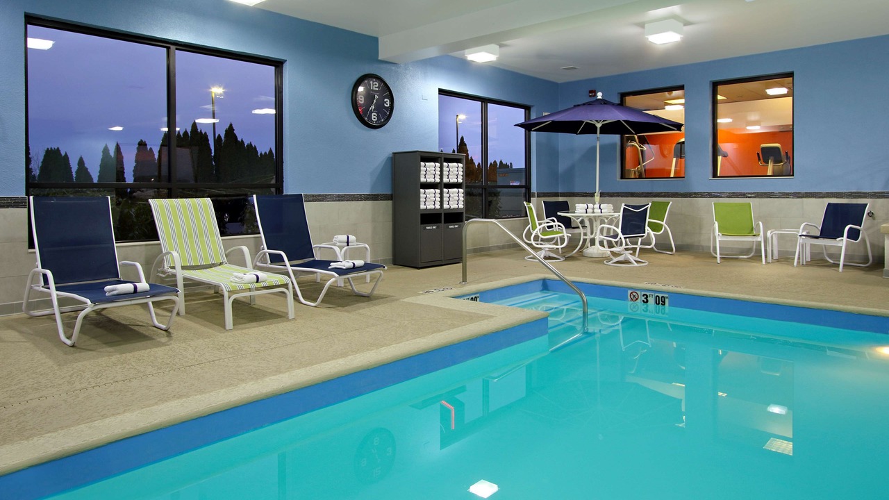 Photo of Outdoor in Fountainhead-Orchard Hills