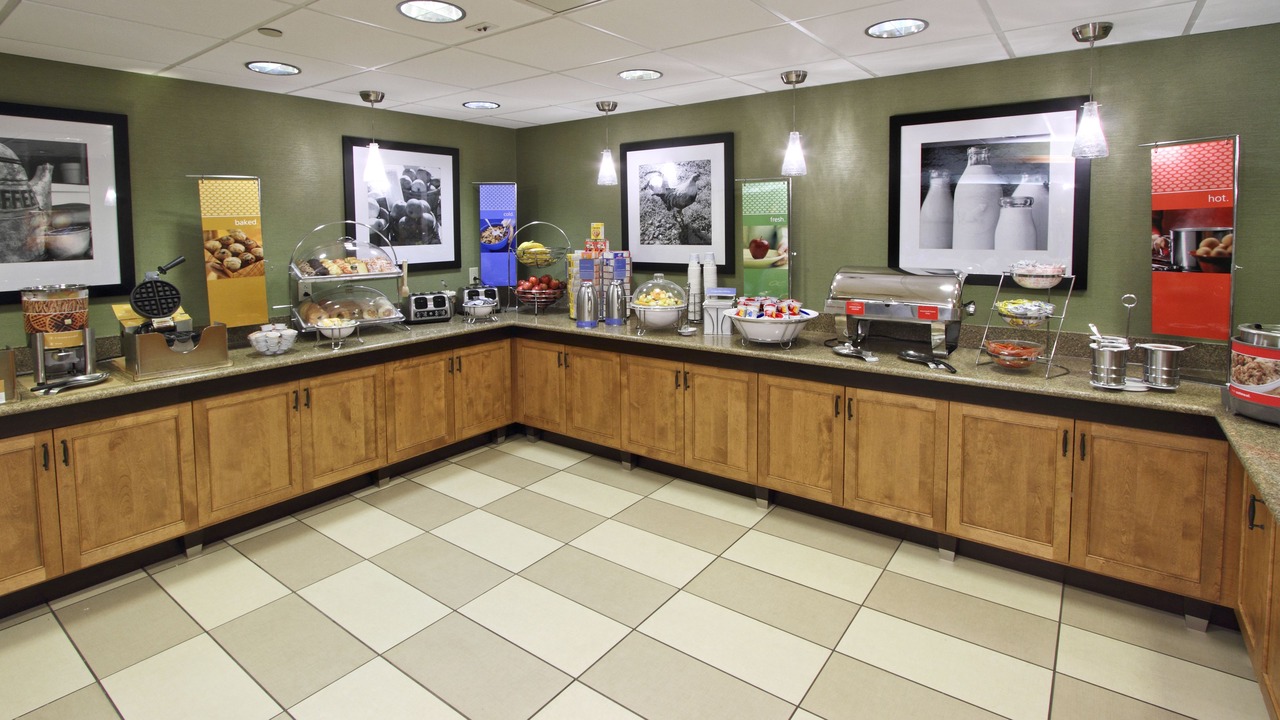 Photo of Others in Fountainhead-Orchard Hills