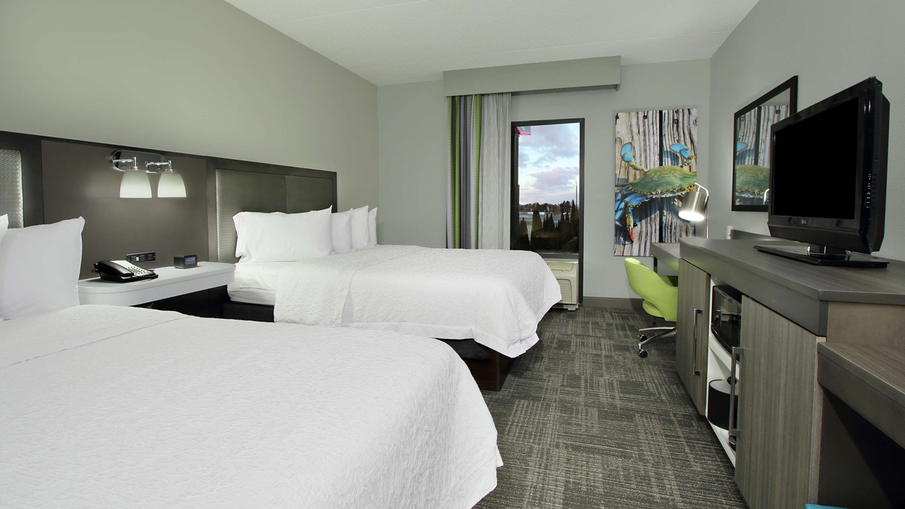 Photo of Bedroom in Fountainhead-Orchard Hills