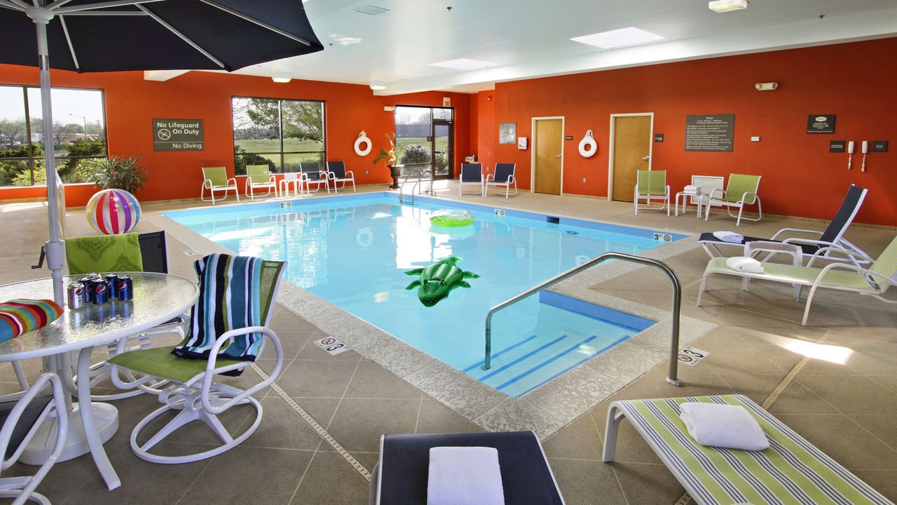Photo of Outdoor in Fountainhead-Orchard Hills