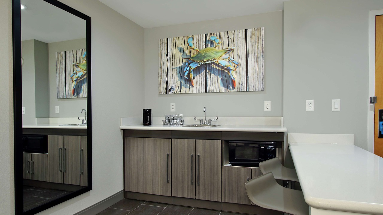 Photo of Kitchen in Fountainhead-Orchard Hills
