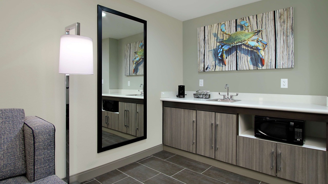 Photo of Kitchen in Fountainhead-Orchard Hills