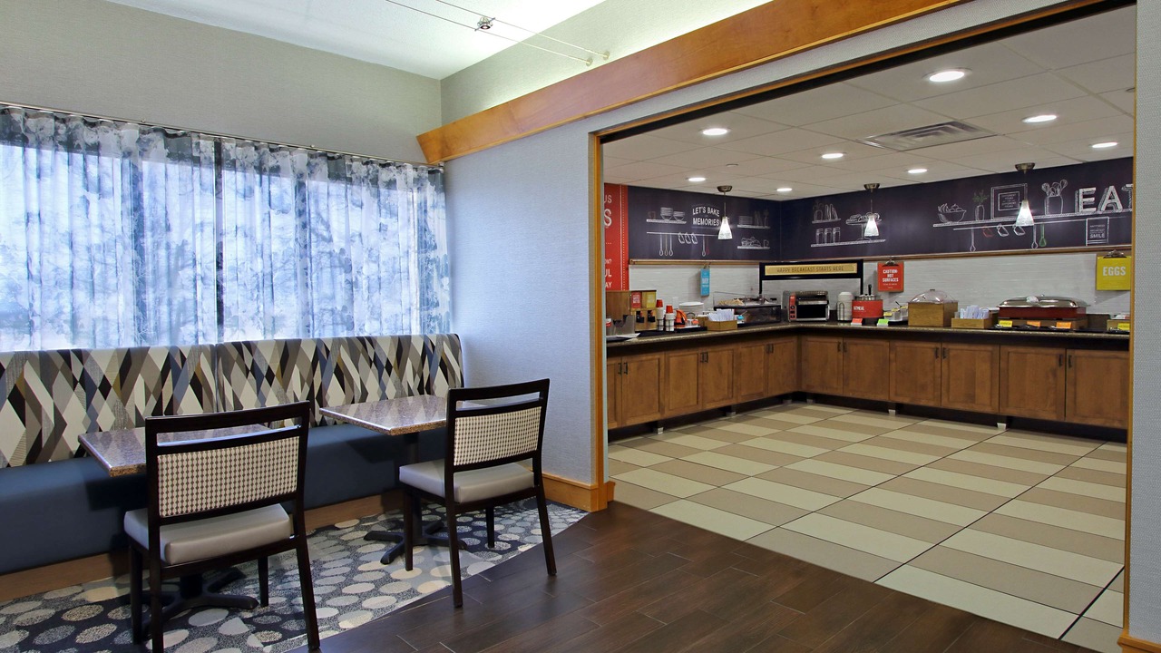Photo of Others in Fountainhead-Orchard Hills