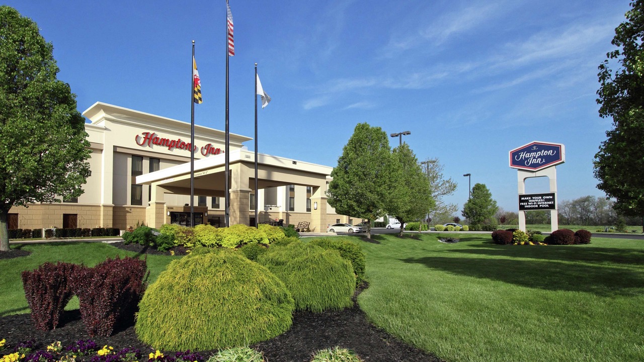 Photo of Outdoor in Fountainhead-Orchard Hills