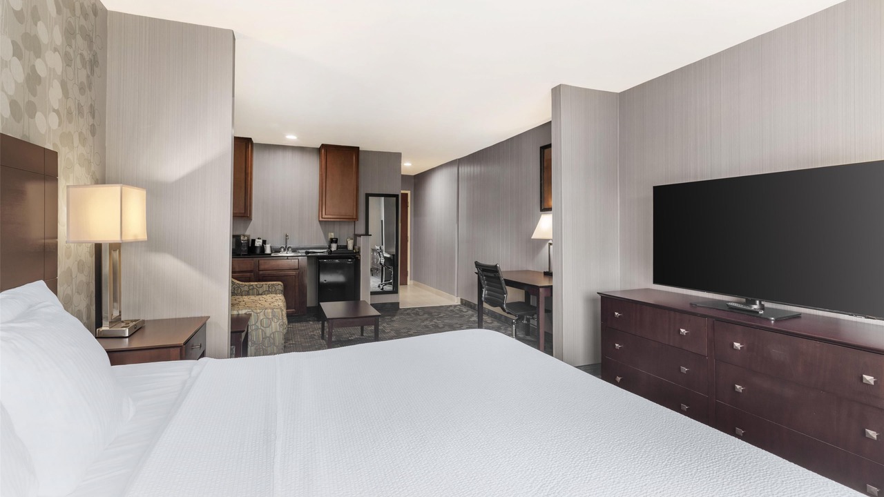 Photo of Kitchen in Concord