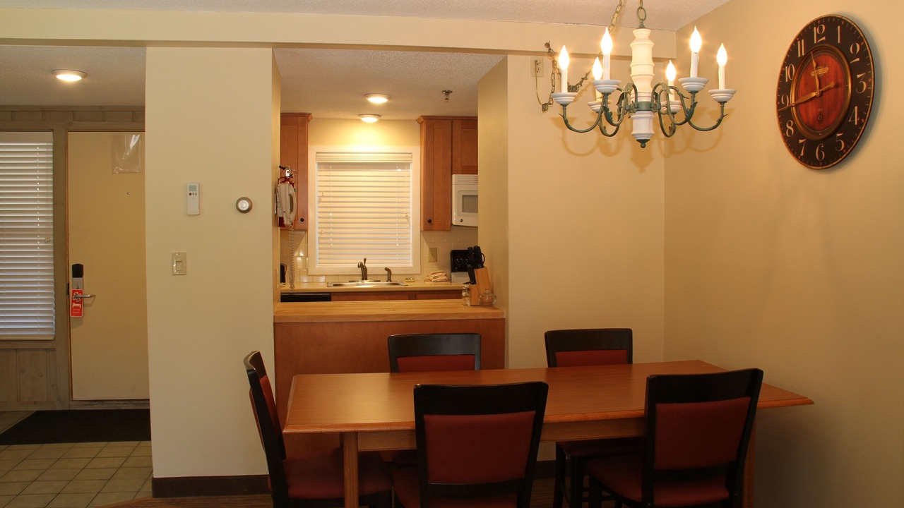 Photo of Livingroom in Lincoln