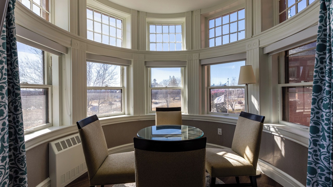 Photo of Livingroom in Concord