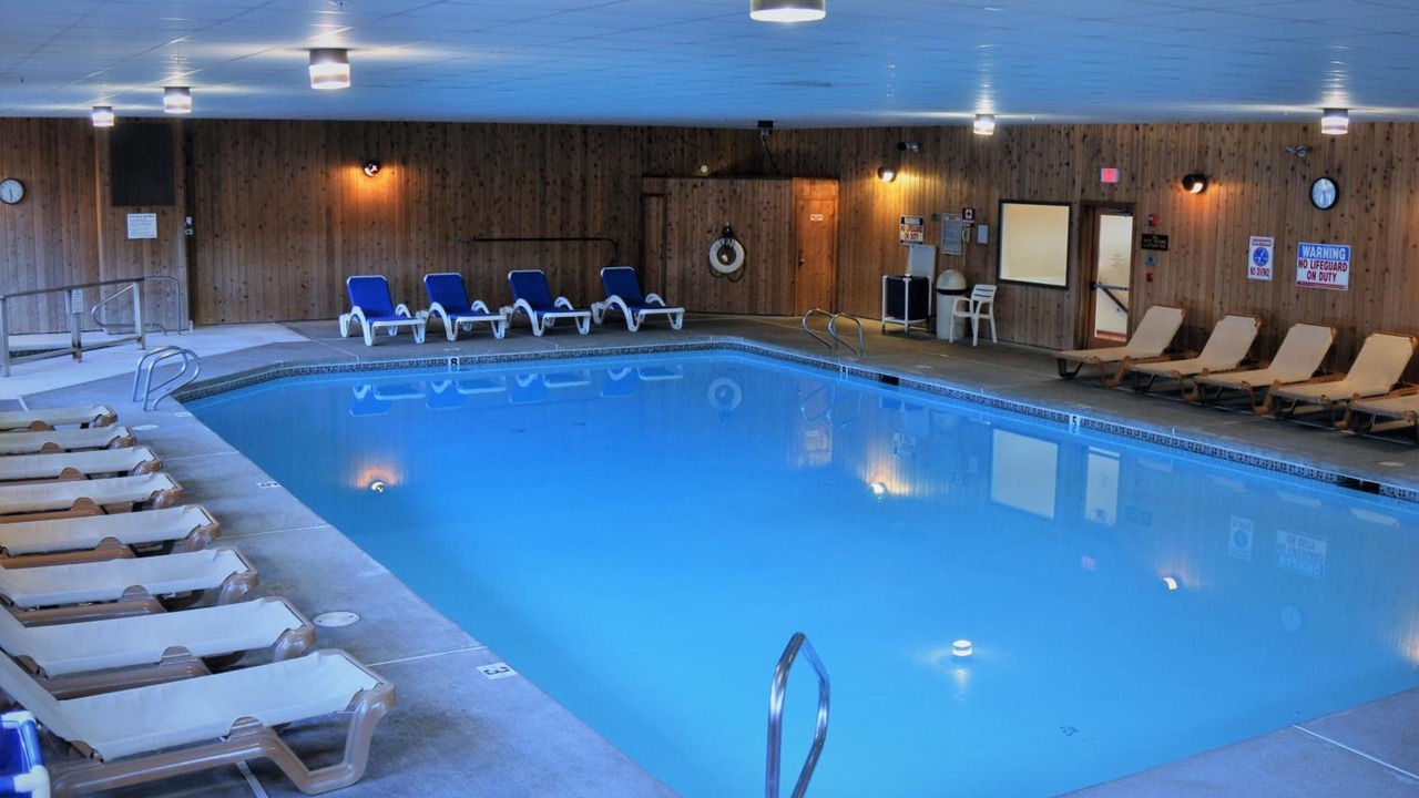 Photo of Outdoor in North Conway
