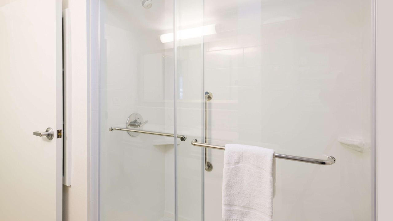 Photo of Bathroom in Mount Airy