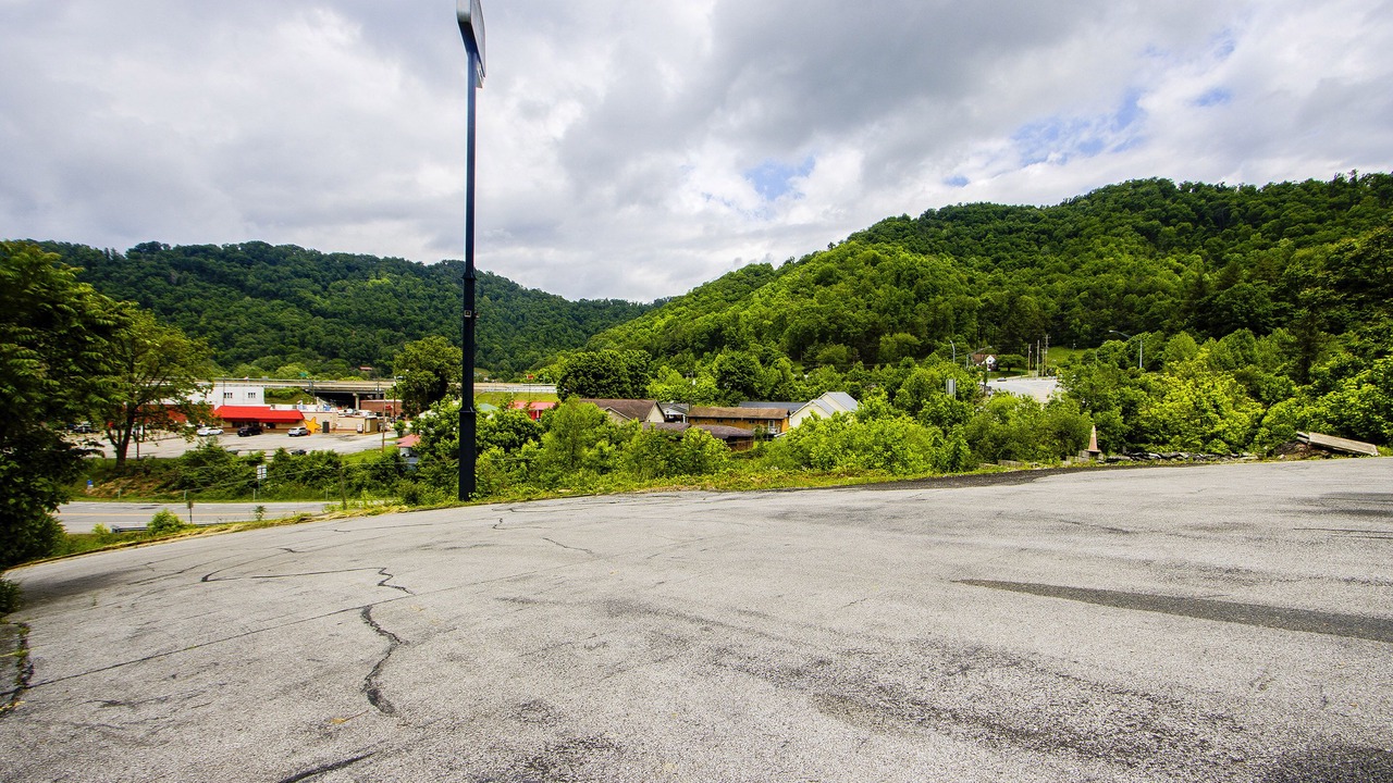 Photo of Outdoor in Chapmanville