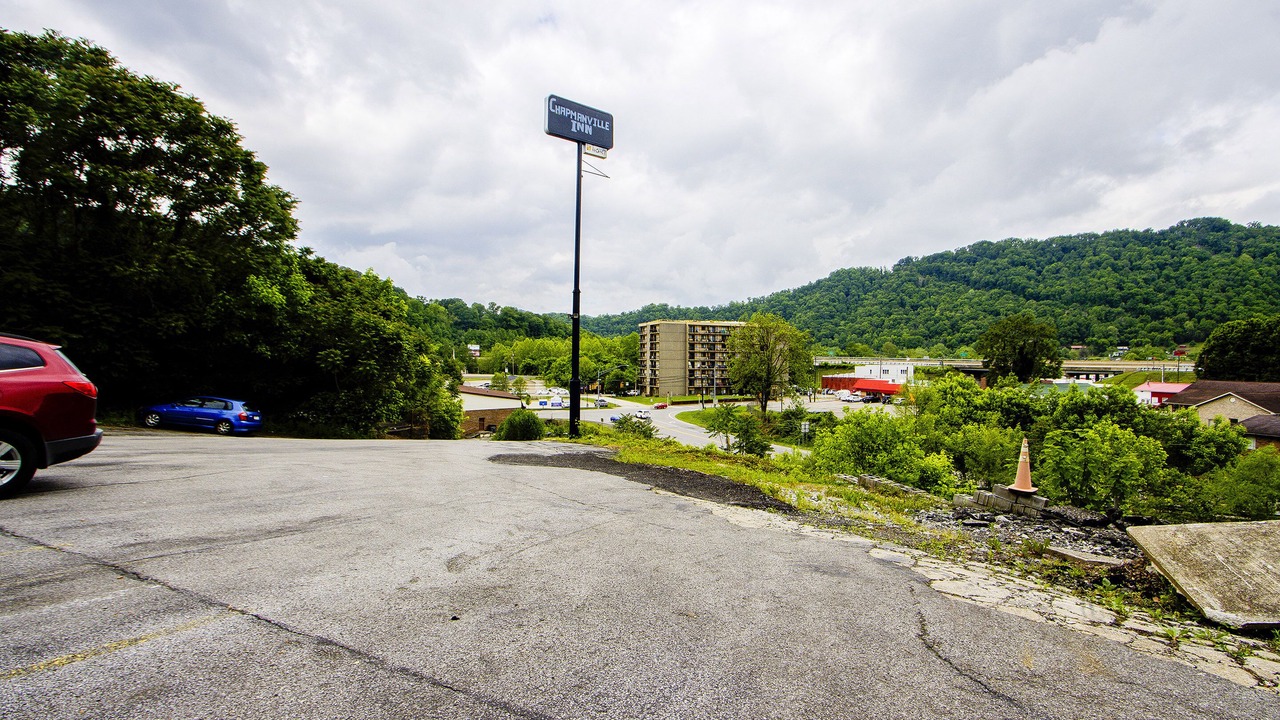 Photo of Outdoor in Chapmanville