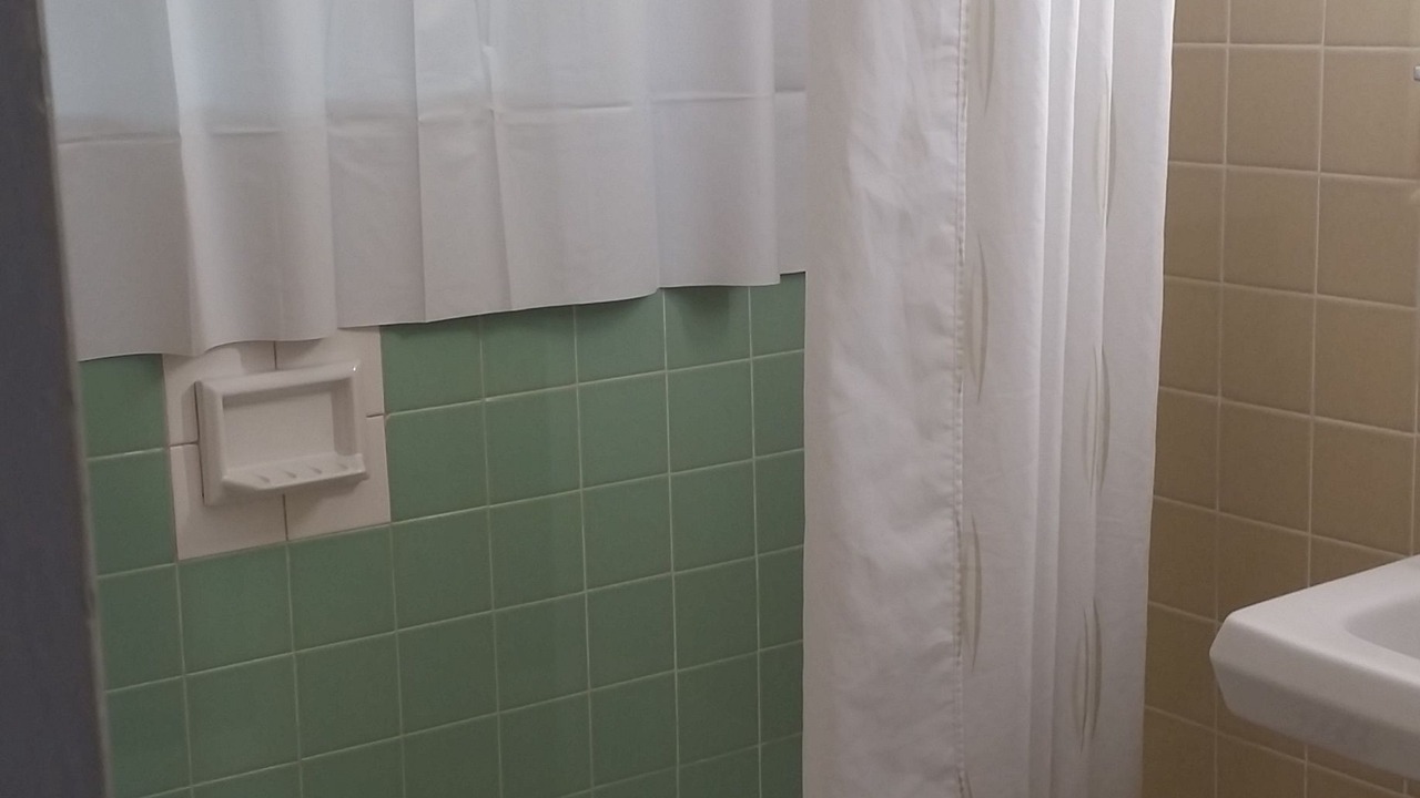 Photo of Bathroom in Littleton