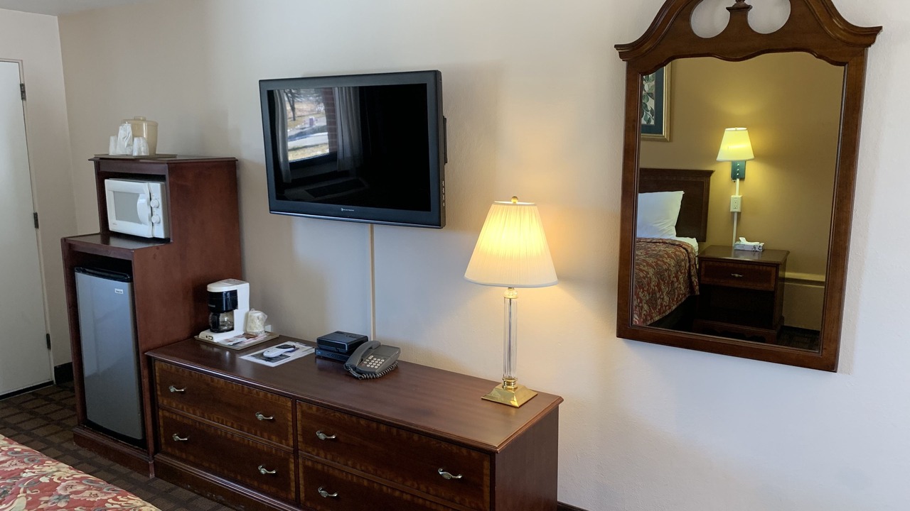 Photo of Bedroom in Littleton