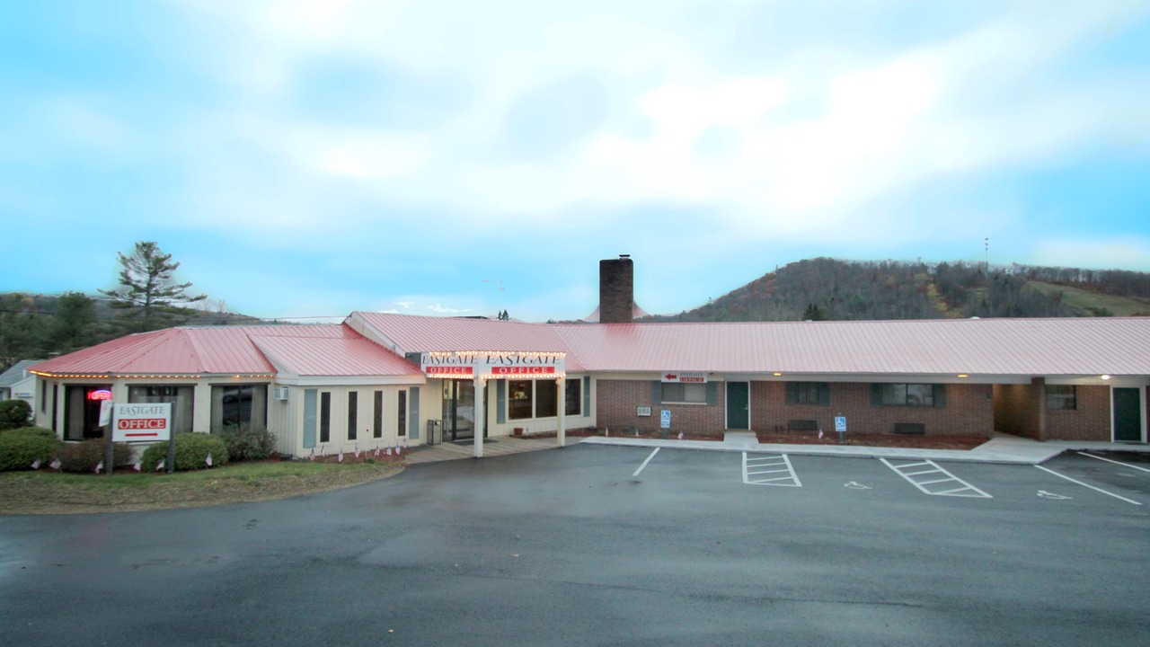 Photo of Outdoor in Littleton