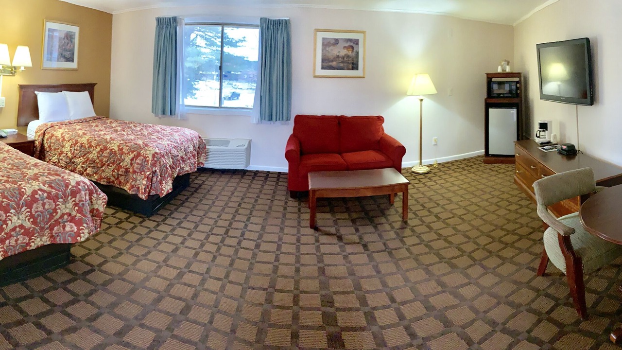 Photo of Bedroom in Littleton