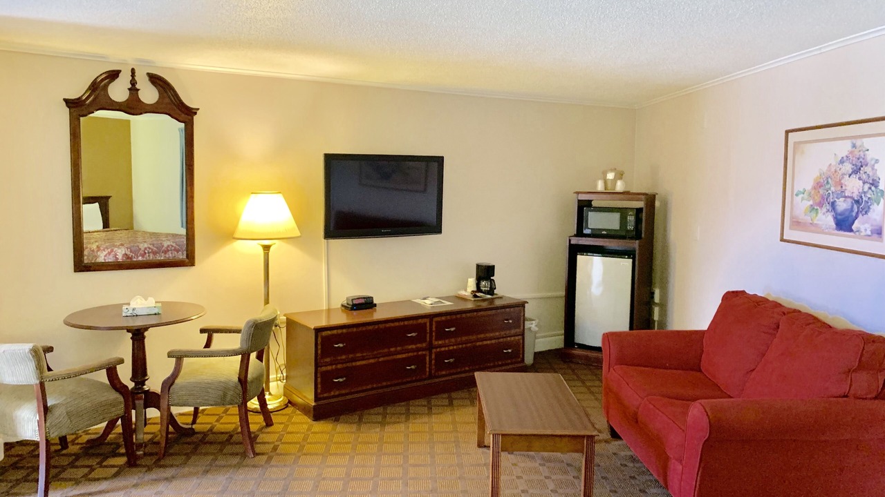 Photo of Bedroom in Littleton