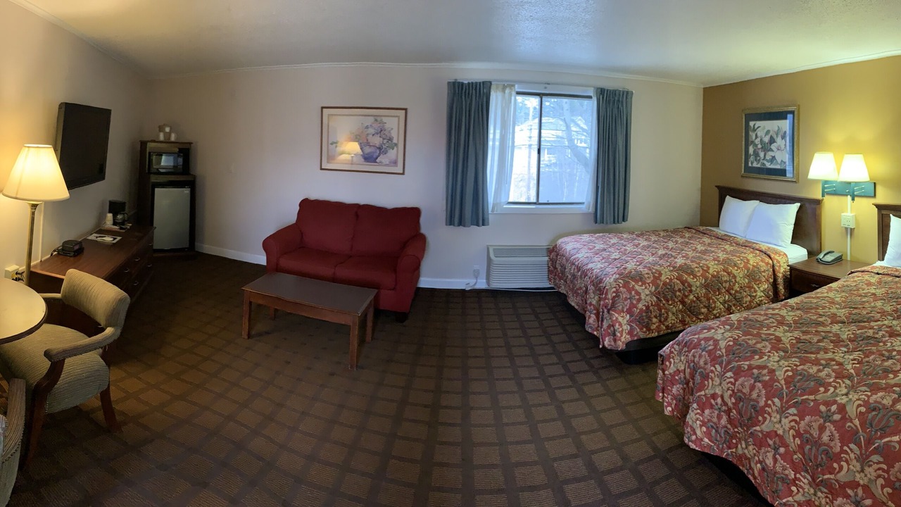 Photo of Bedroom in Littleton