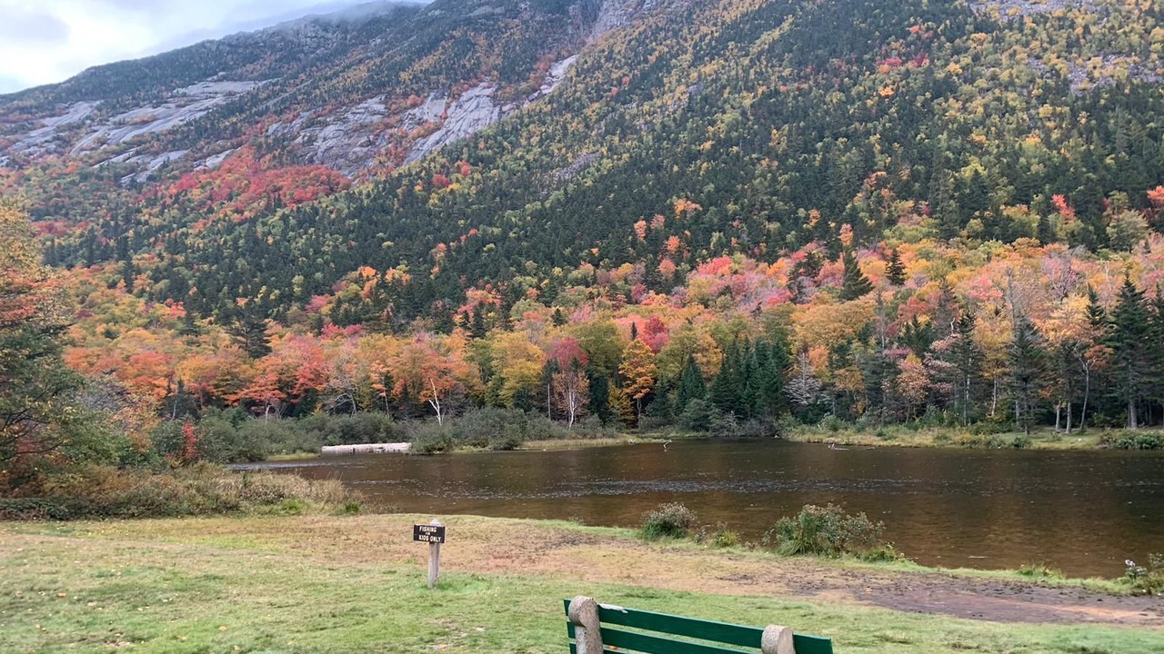 Photo of Outdoor in Littleton