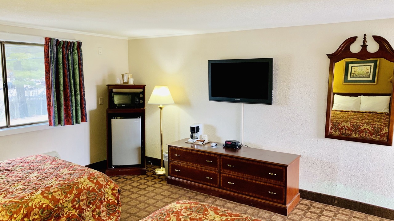 Photo of Bedroom in Littleton