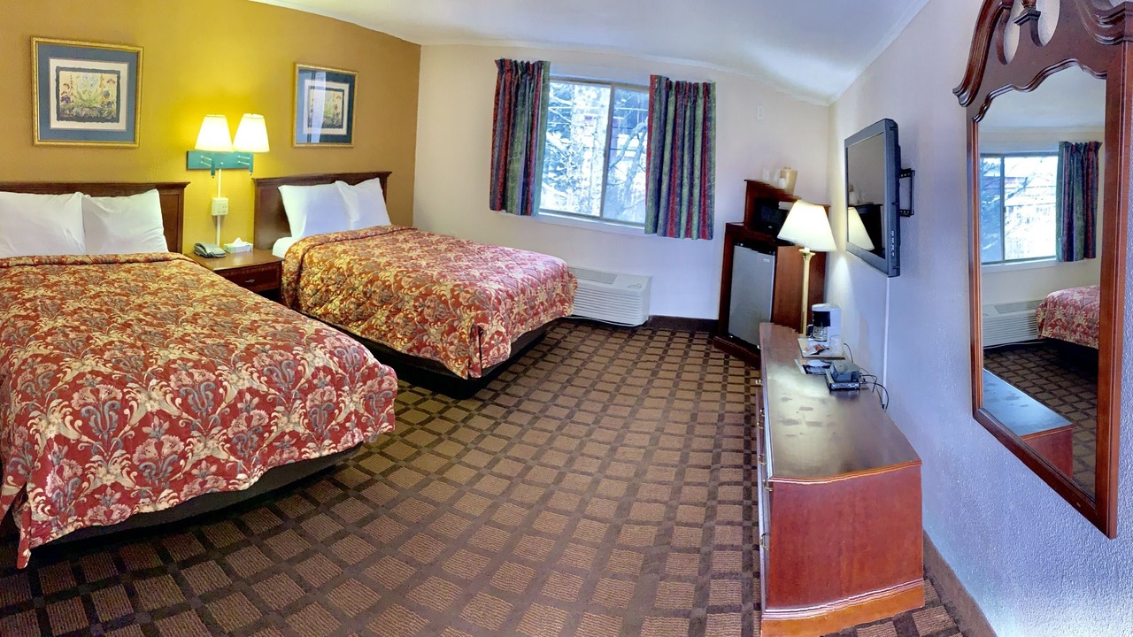 Photo of Bedroom in Littleton