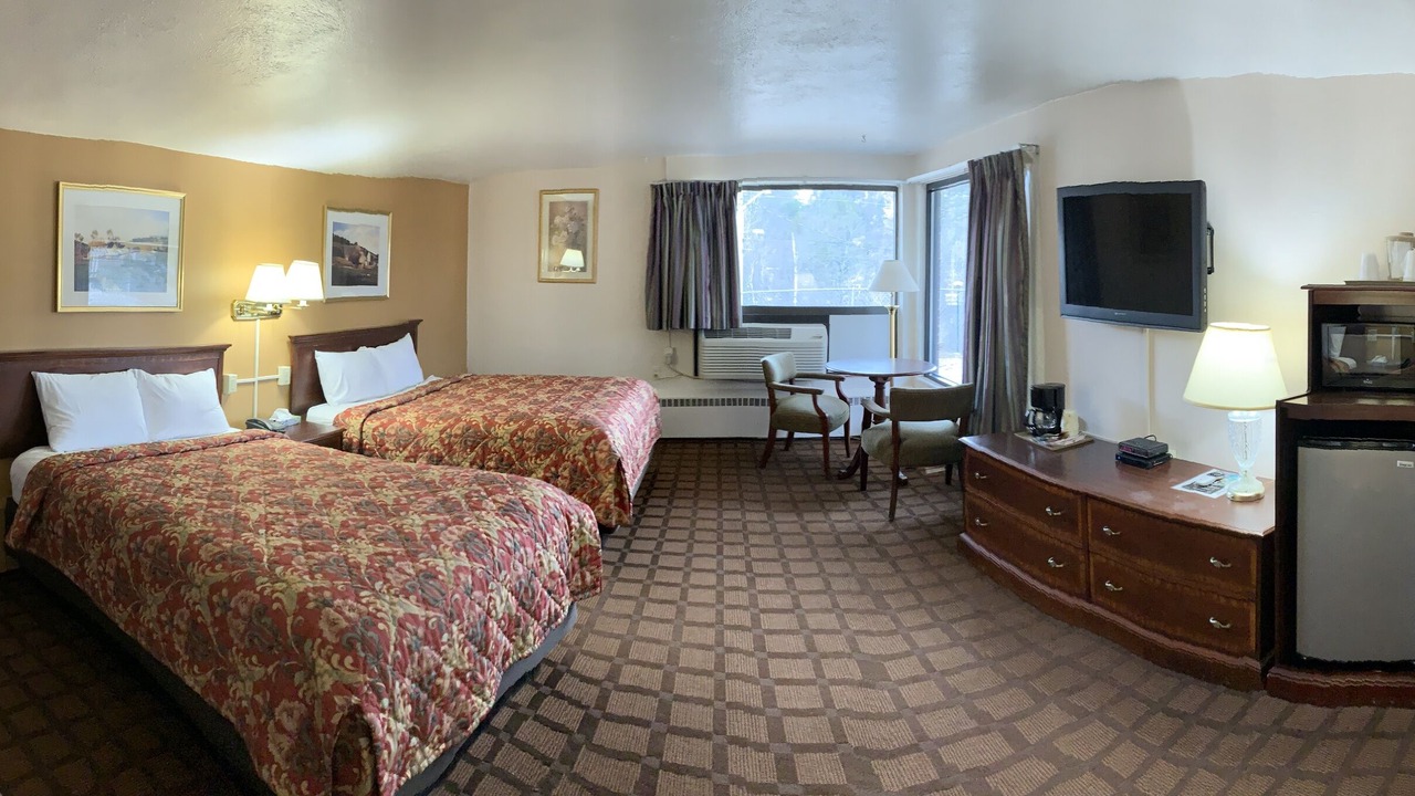Photo of Bedroom in Littleton