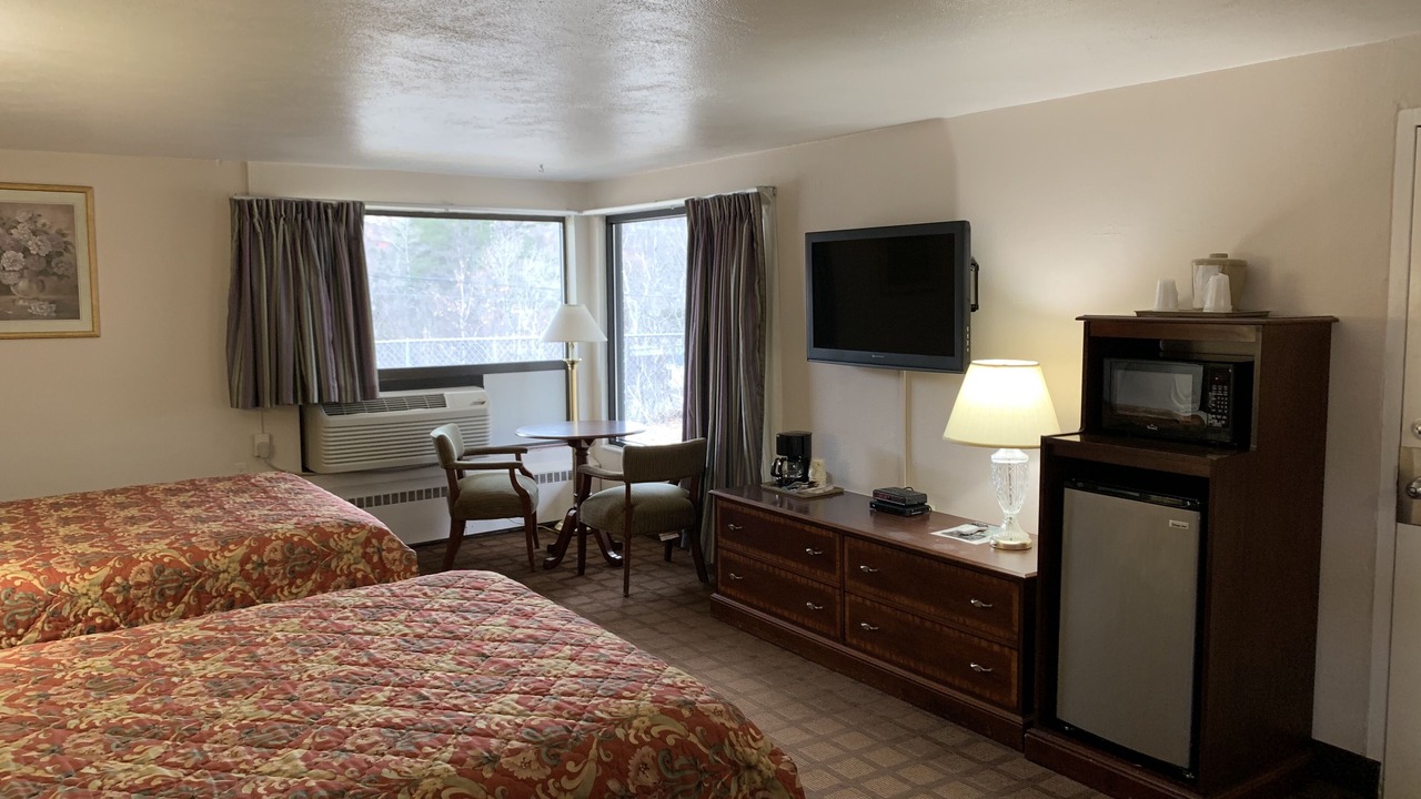 Photo of Bedroom in Littleton