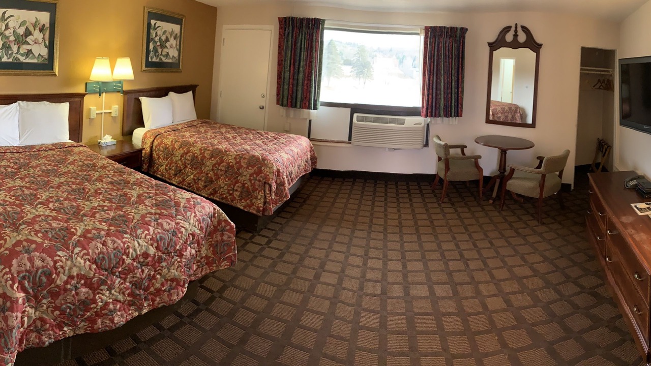 Photo of Bedroom in Littleton