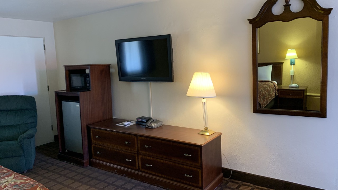 Photo of Bedroom in Littleton