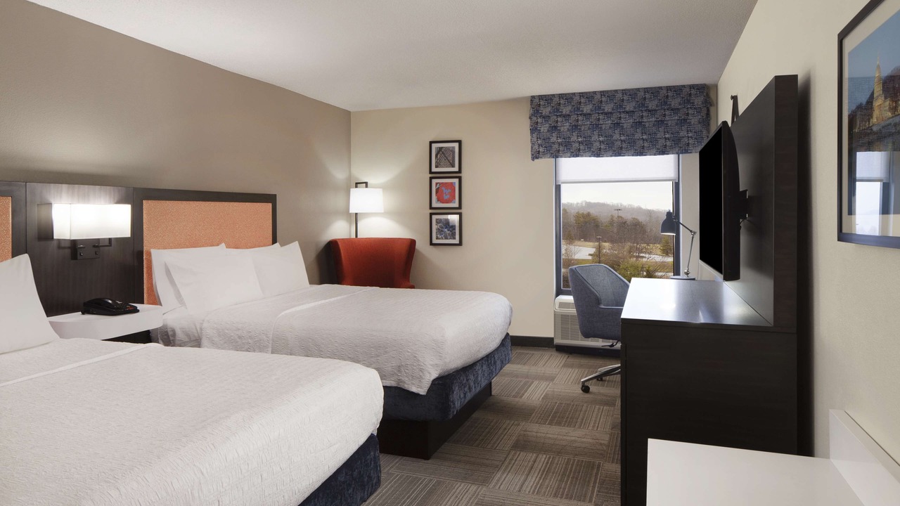 Photo of Bedroom in Ruthdale