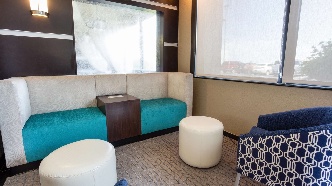 Photo of Others in Waldron