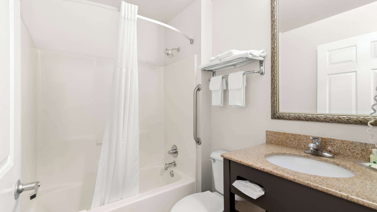 Photo of Bedroom in Merrimack