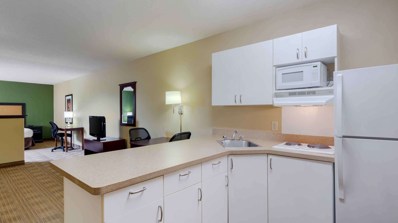 Photo of Kitchen in Bethpage