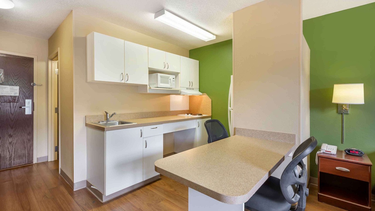 Photo of Kitchen in Bethpage