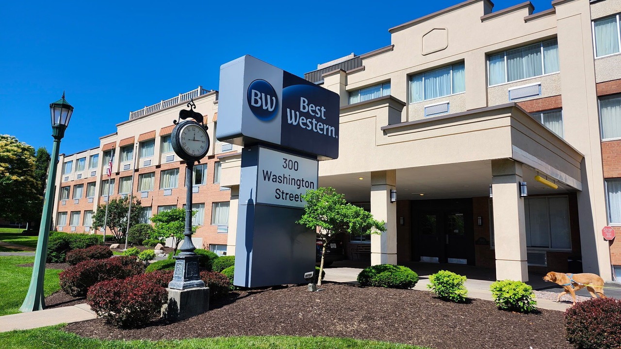 Photo of Outdoor in Watertown