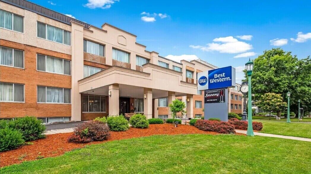 Photo of Outdoor in Watertown