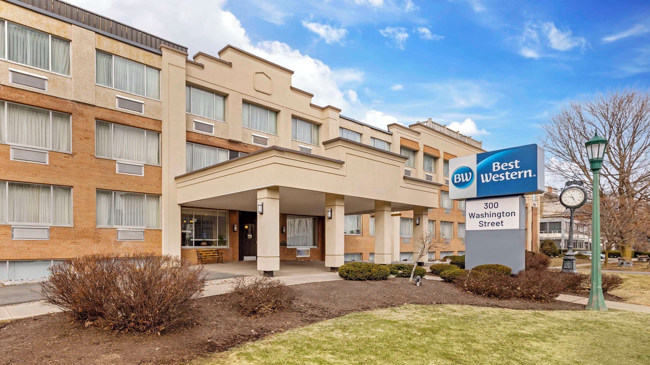 Photo of Outdoor in Watertown