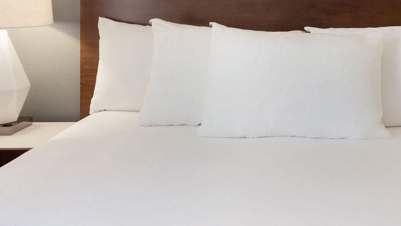 Photo of Bedroom in Hauppauge