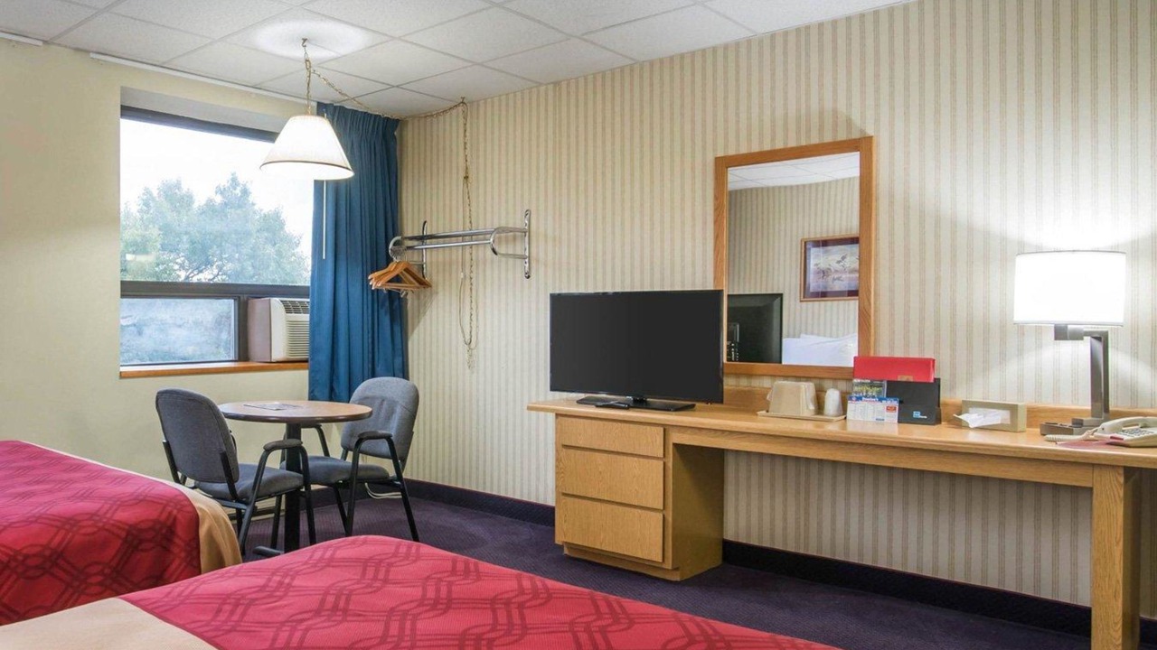 Photo of Bedroom in Manchester