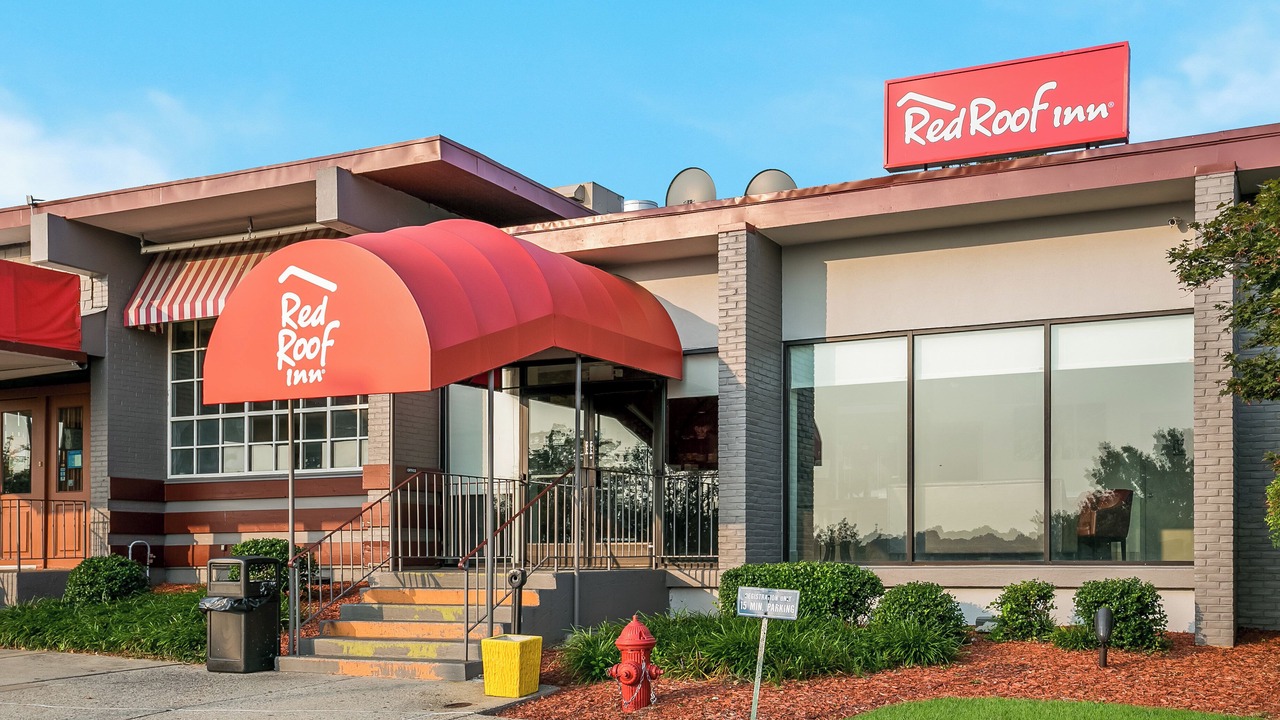 Photo of Outdoor in Woodlawn