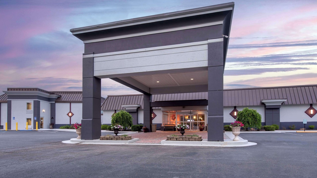 Photo of Outdoor in Bridgeport